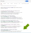 2freehosting.webp