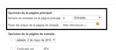 Sin título.webp