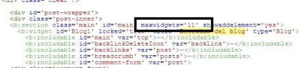 Sin título.webp