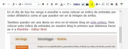 Captura.webp