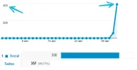 prueba11.webp prueba11.webp
