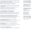 tvgOXl8.webp