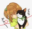 tumblr_static_hiyo.webp