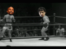 ZczN7wX.gif