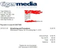 Oji6G6n.webp