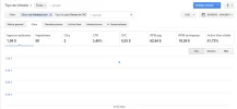 Forobeta.webp Forobeta.webp