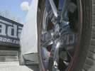 Rueda challenger.webp Rueda challenger.webp