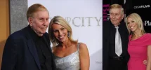 old_rich_guys_get_all_the_hottest_young_girls_640_07.webp old_rich_guys_get_all_the_hottest_young_girls_640_07.webp