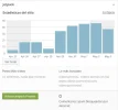 Visita.webp Visita.webp