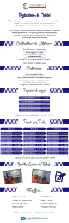 anuncio de venta.webp