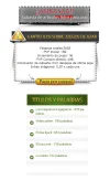 1RbLNdE.webp