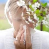 spring-allergies-400x400.webp spring-allergies-400x400.webp