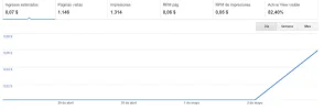 HDotDaV.webp