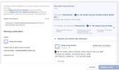 3.webp