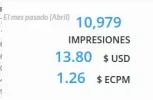 abril.webp