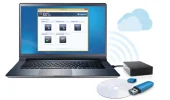 safe16-en.webp safe16-en.webp