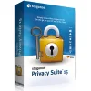 Steganos-Privacy-Suite-15.webp Steganos-Privacy-Suite-15.webp