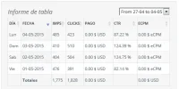 mierda.webp