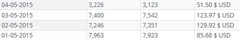 aaaaaaa.webp
