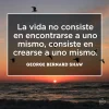 FB.webp