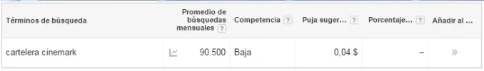 Sin título.webp Sin título.webp