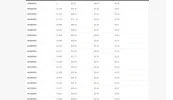 10.webp