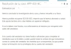 iUFF7Td.webp