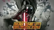 DarthVader Maythe4thbewithForobeta.webp