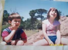 100_1374.webp