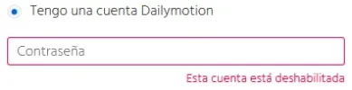 adios dl.webp