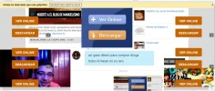 Screenshot_3.webp Screenshot_3.webp