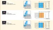 ja1.webp