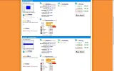 JA2.webp
