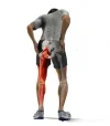 dolor-ciatico-21325430.webp