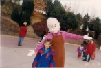 foto.webp