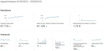 yt1.webp