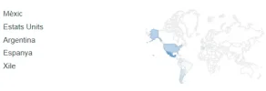 yt3.webp