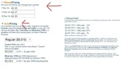 juicy.webp