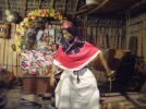 DSCF0145.webp