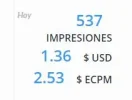 hoy.webp