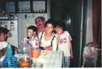 JQg9TmI.webp