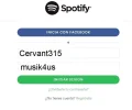 cervant315.webp