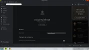spotify.webp