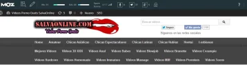 mFEReBe.webp mFEReBe.webp