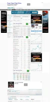 11adsense.webp 11adsense.webp