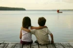 ninos_amigos.webp