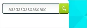 eee.webp eee.webp