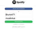 Brunx471.webp