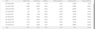 ttt-Recuperado.webp