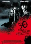 descarga.webp